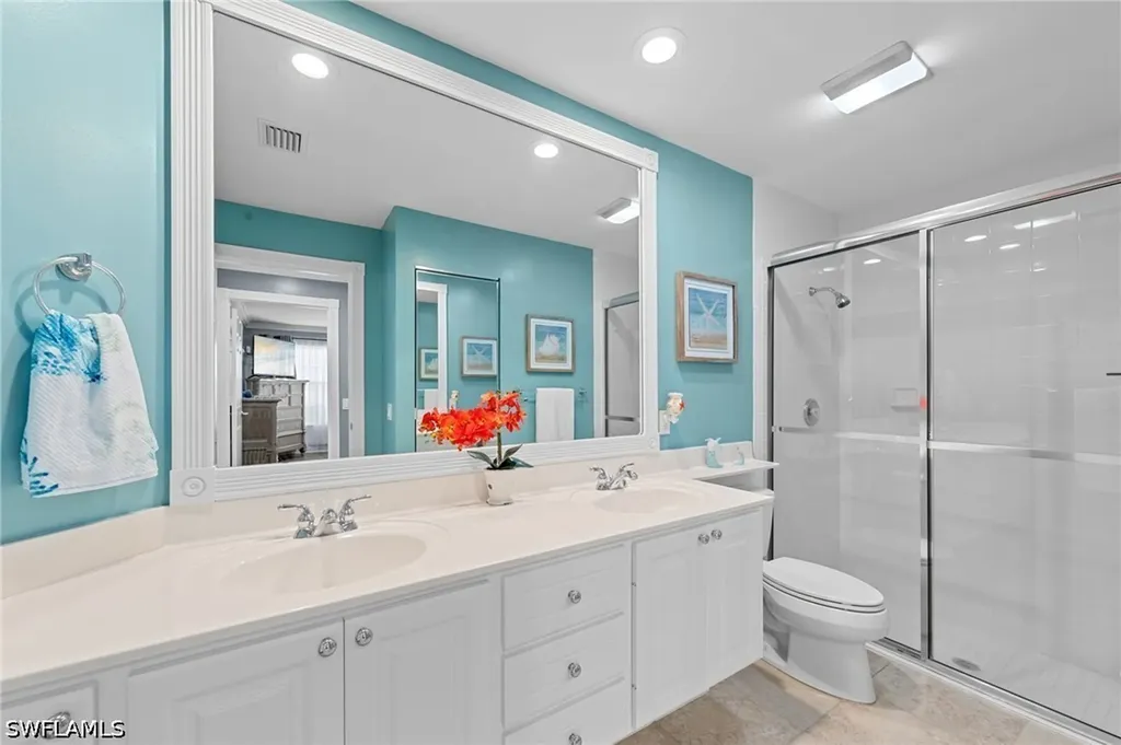 28153 Goby Trail Bonita Springs FL 34135