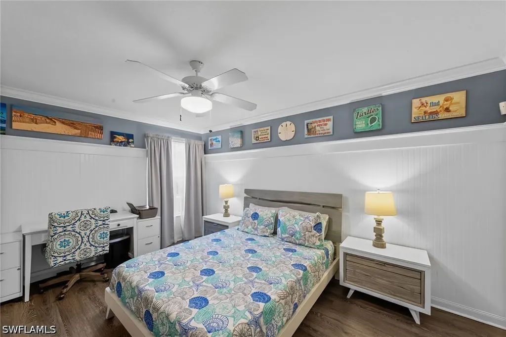 28153 Goby Trail Bonita Springs FL 34135