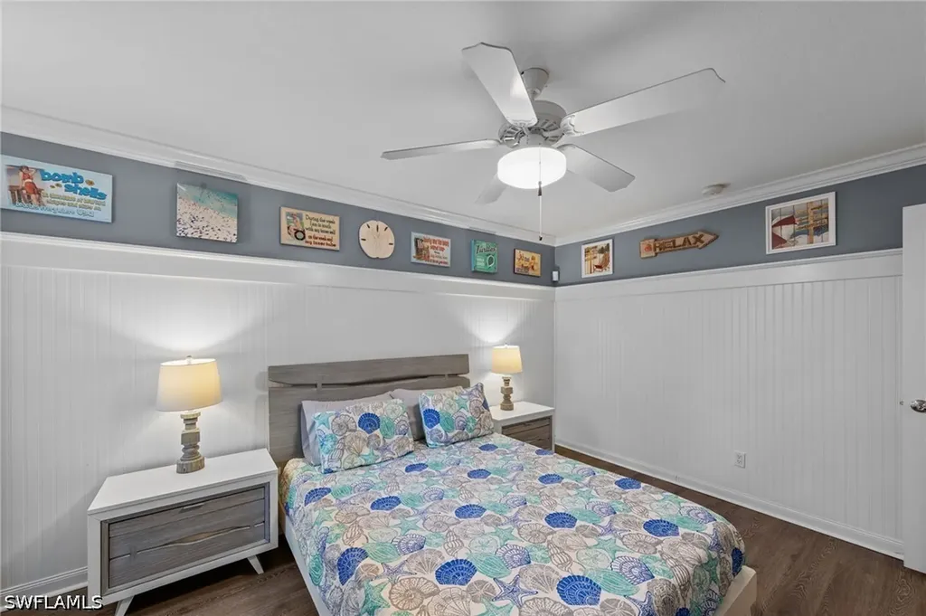 28153 Goby Trail Bonita Springs FL 34135