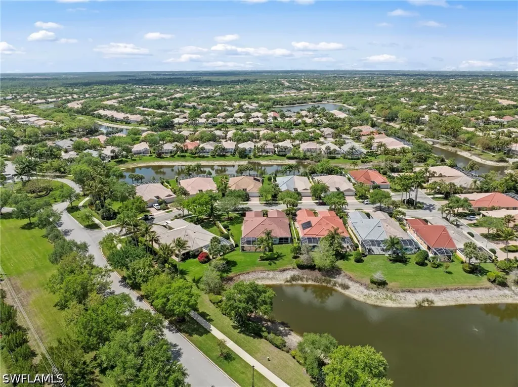28153 Goby Trail Bonita Springs FL 34135