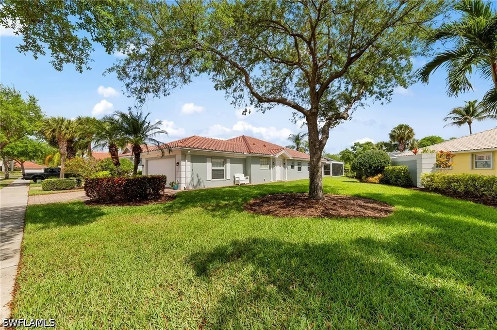28153 Goby Trail Bonita Springs FL 34135