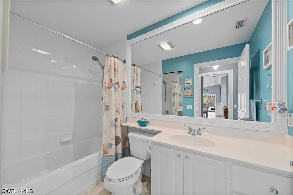 28153 Goby Trail Bonita Springs FL 34135