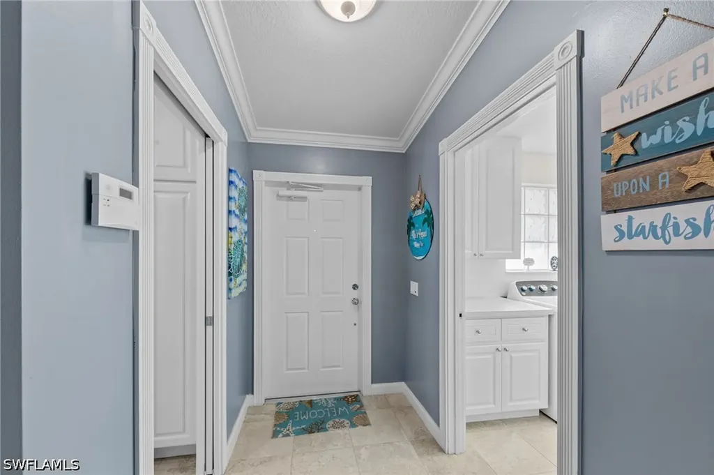 28153 Goby Trail Bonita Springs FL 34135