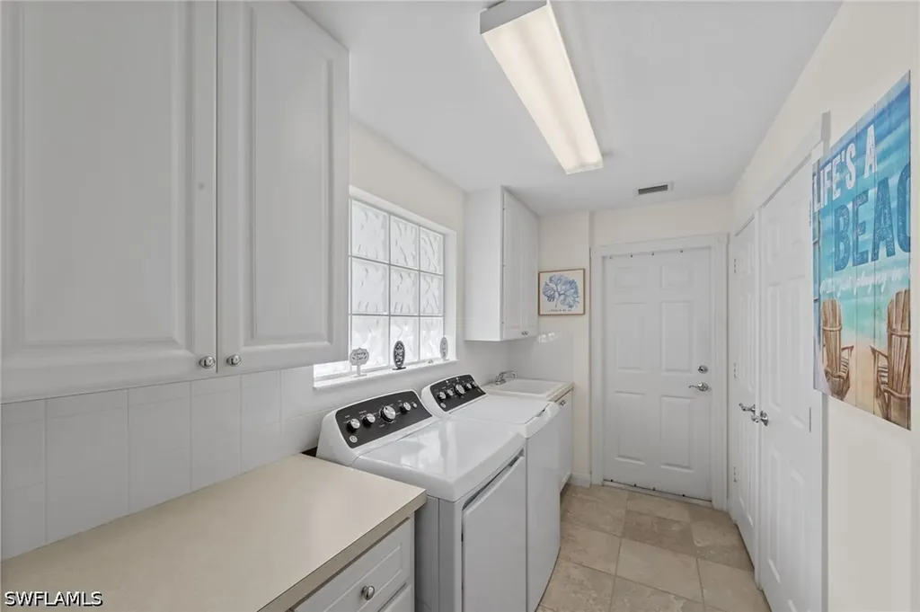 28153 Goby Trail Bonita Springs FL 34135