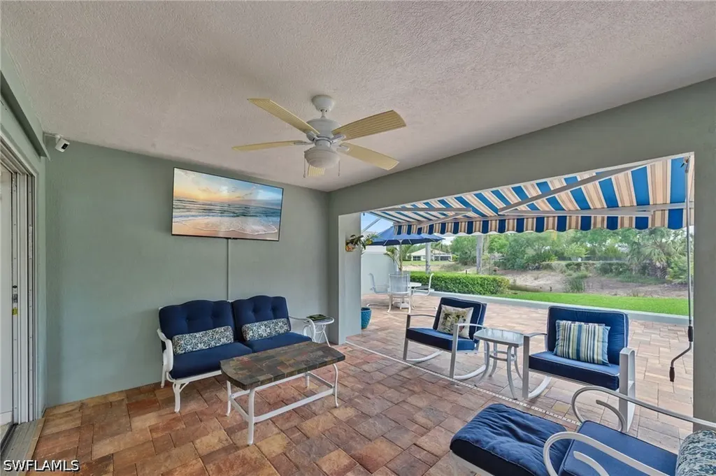 28153 Goby Trail Bonita Springs FL 34135