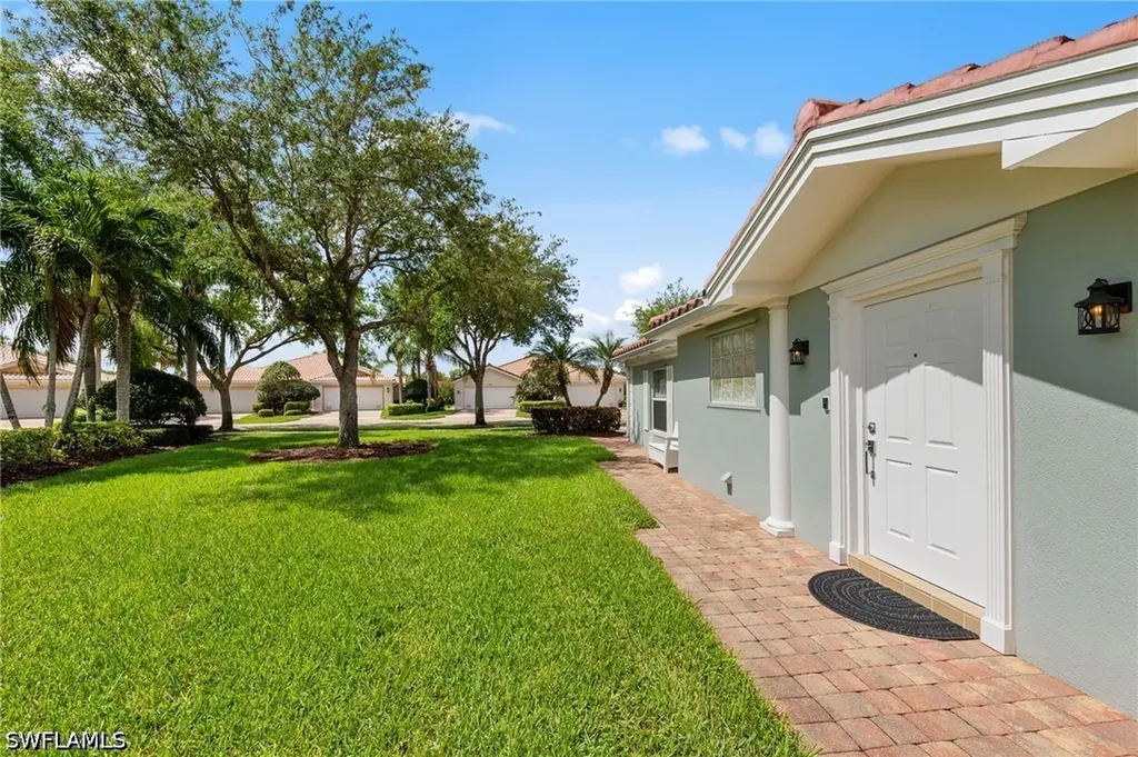 28153 Goby Trail Bonita Springs FL 34135