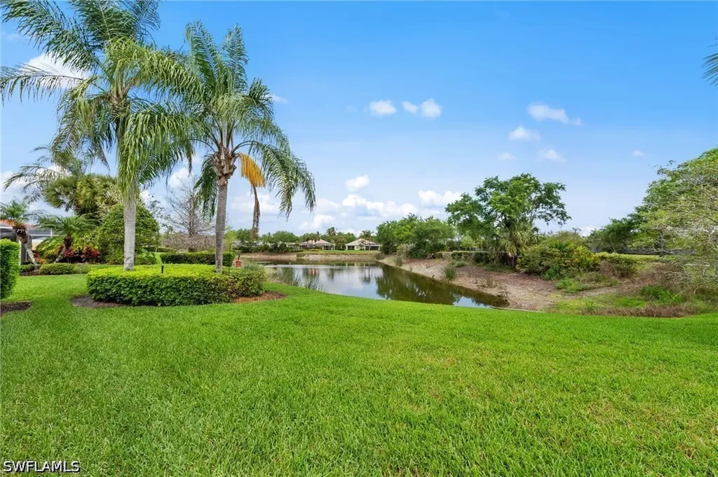 28153 Goby Trail Bonita Springs FL 34135