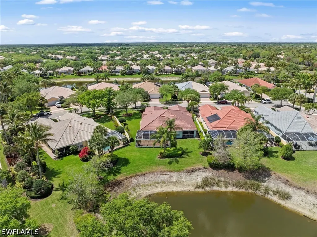 28153 Goby Trail Bonita Springs FL 34135