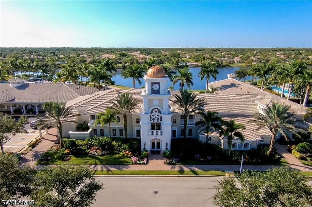 28153 Goby Trail Bonita Springs FL 34135