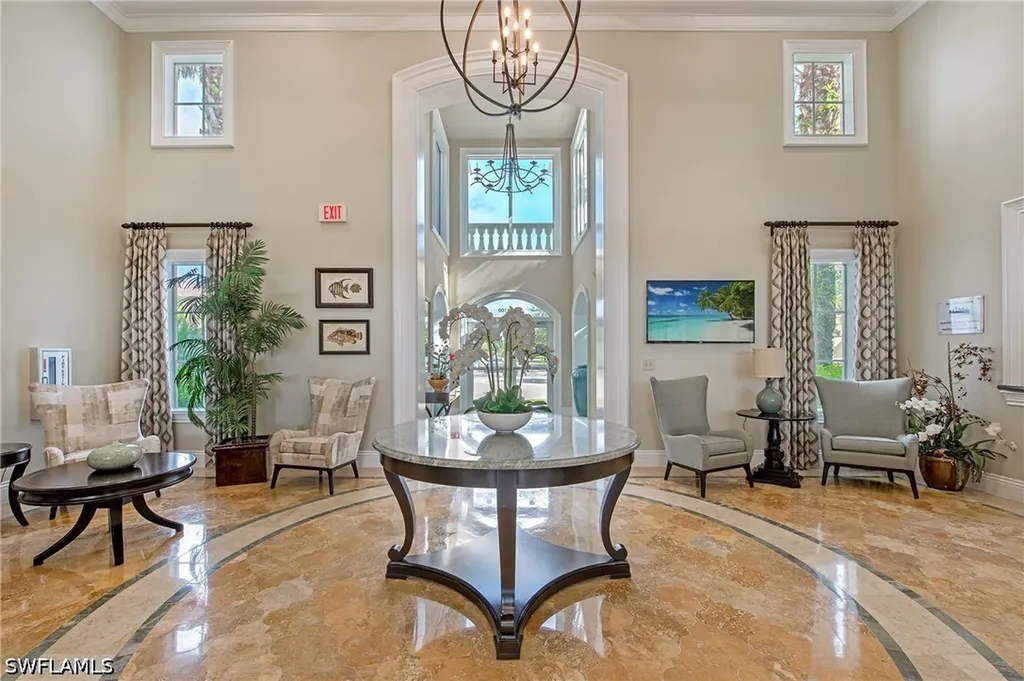 28153 Goby Trail Bonita Springs FL 34135