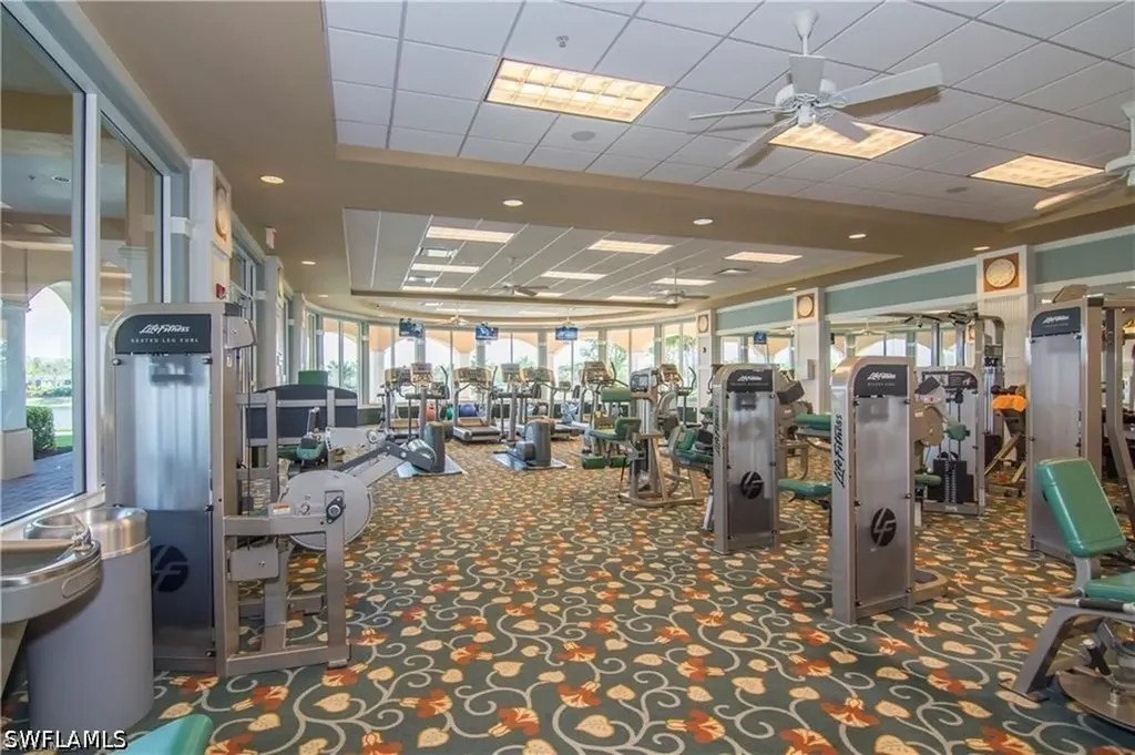 28153 Goby Trail Bonita Springs FL 34135