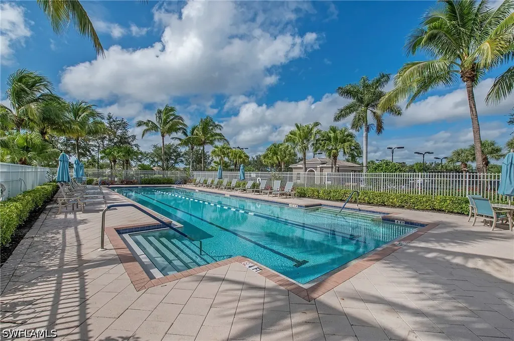 28153 Goby Trail Bonita Springs FL 34135