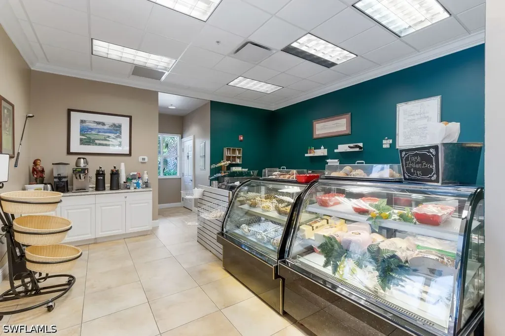 28153 Goby Trail Bonita Springs FL 34135