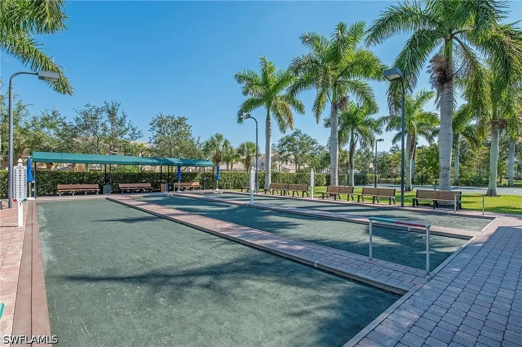 28153 Goby Trail Bonita Springs FL 34135