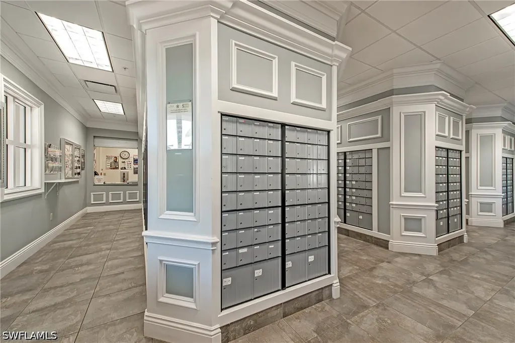 28153 Goby Trail Bonita Springs FL 34135