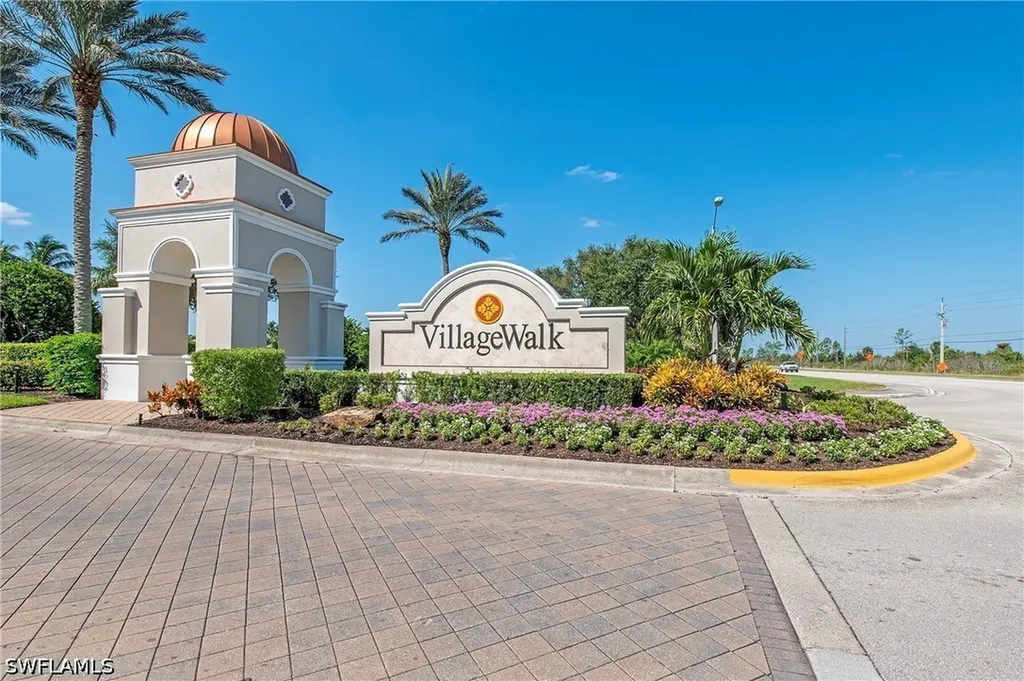 28153 Goby Trail Bonita Springs FL 34135