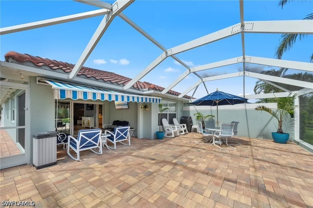 28153 Goby Trail Bonita Springs FL 34135