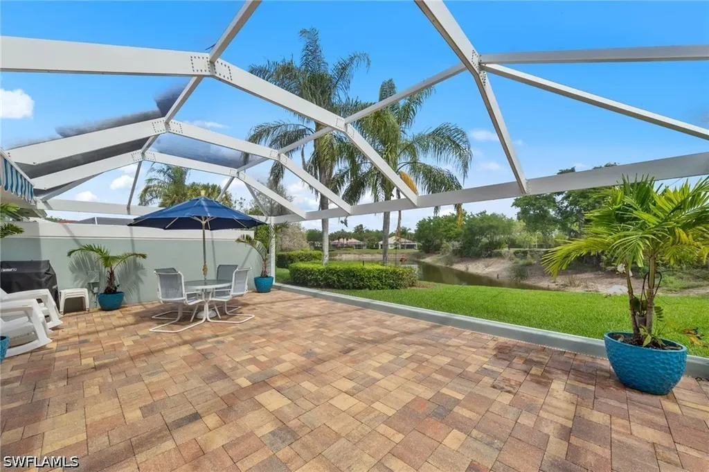 28153 Goby Trail Bonita Springs FL 34135
