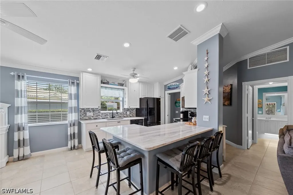 28153 Goby Trail Bonita Springs FL 34135