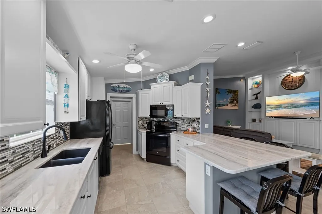 28153 Goby Trail Bonita Springs FL 34135