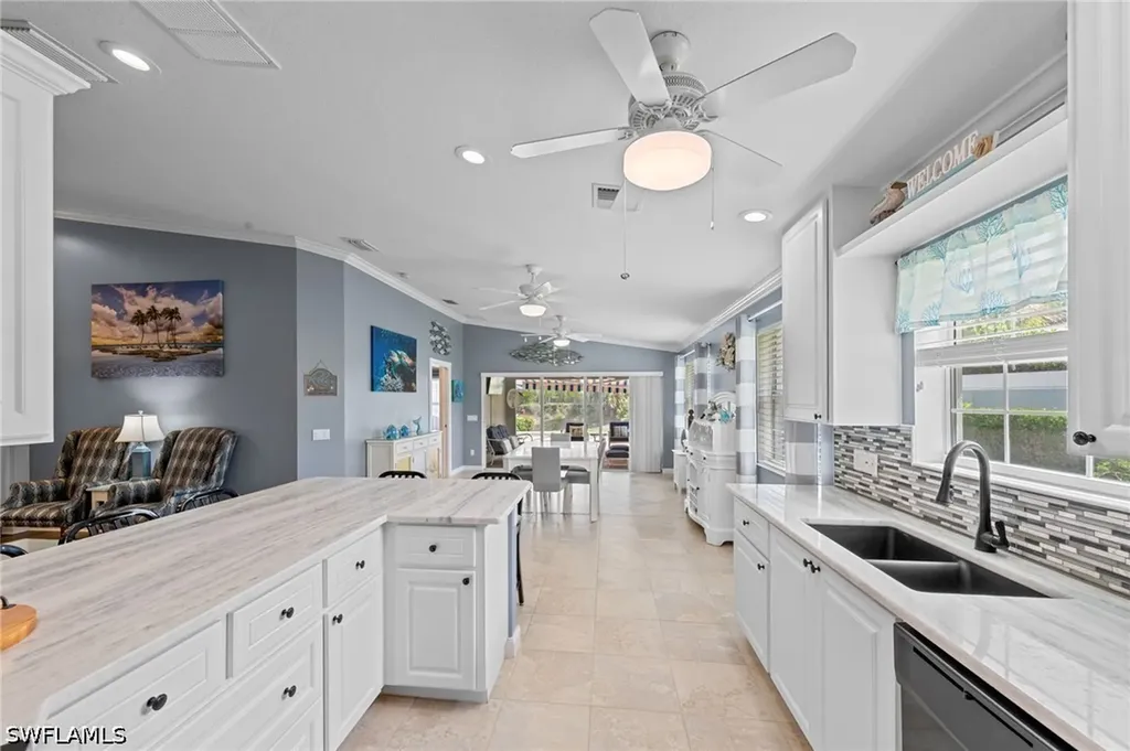 28153 Goby Trail Bonita Springs FL 34135