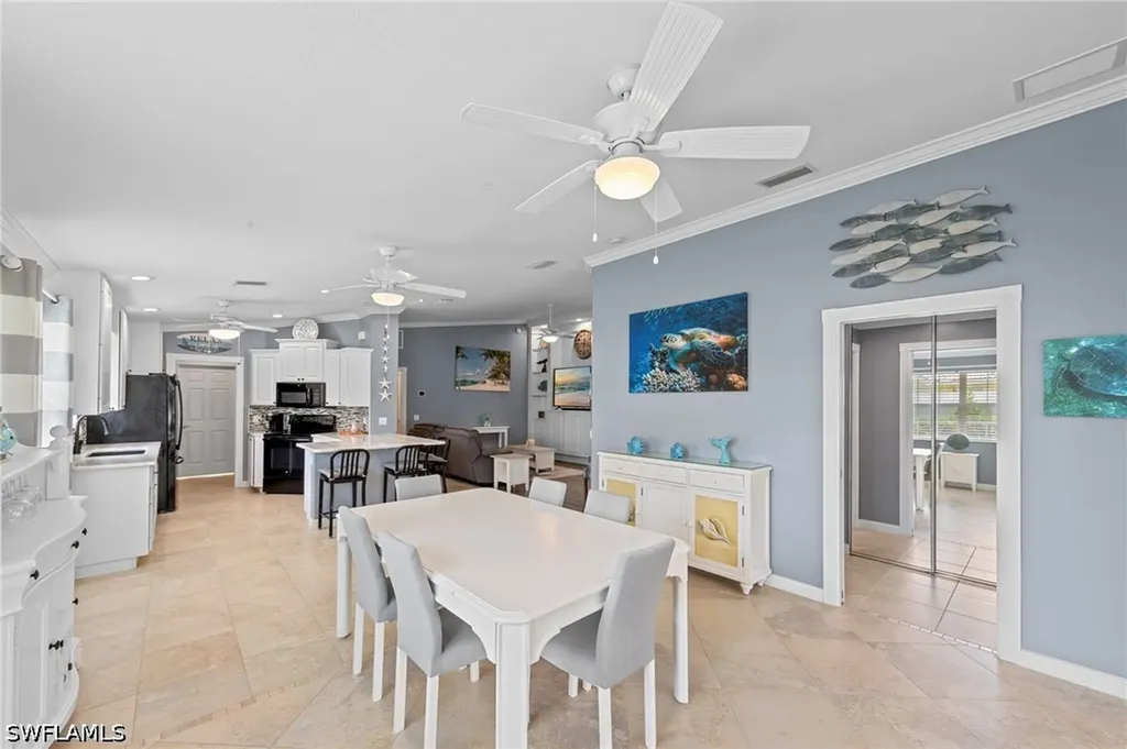 28153 Goby Trail Bonita Springs FL 34135