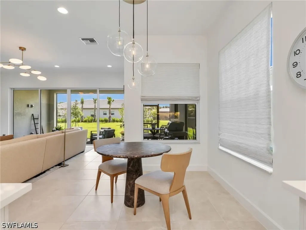 11268 Daphne Court Naples FL 34120