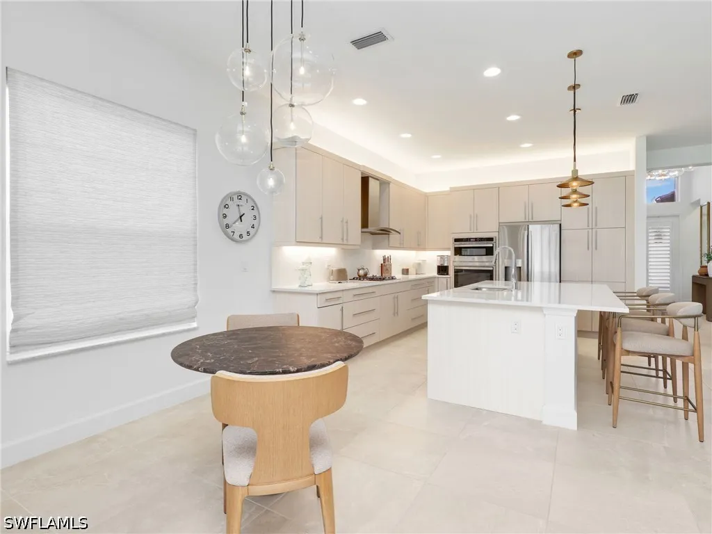 11268 Daphne Court Naples FL 34120