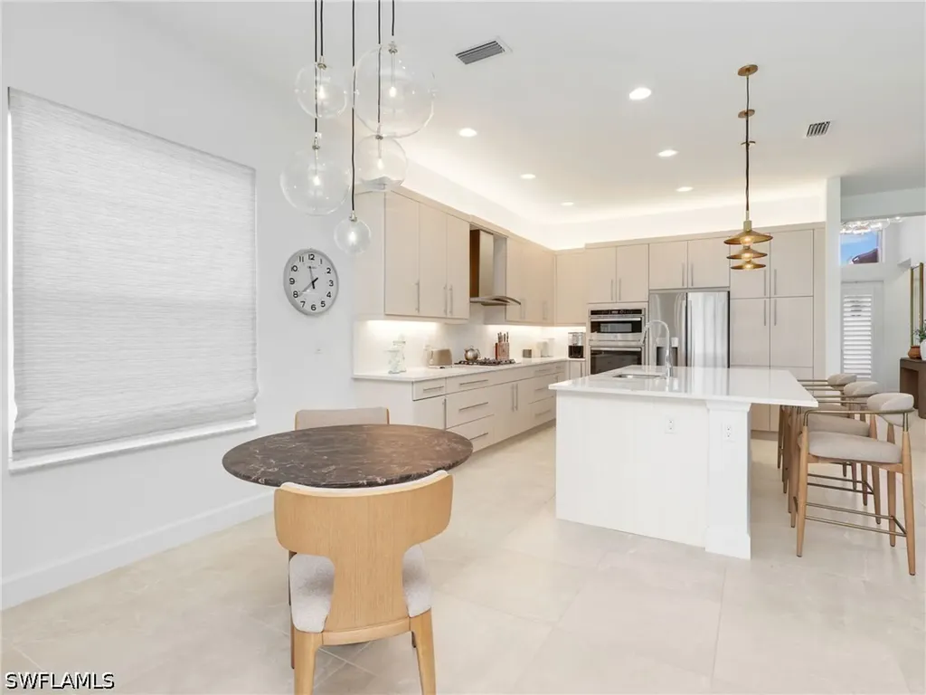 11268 Daphne Court Naples FL 34120