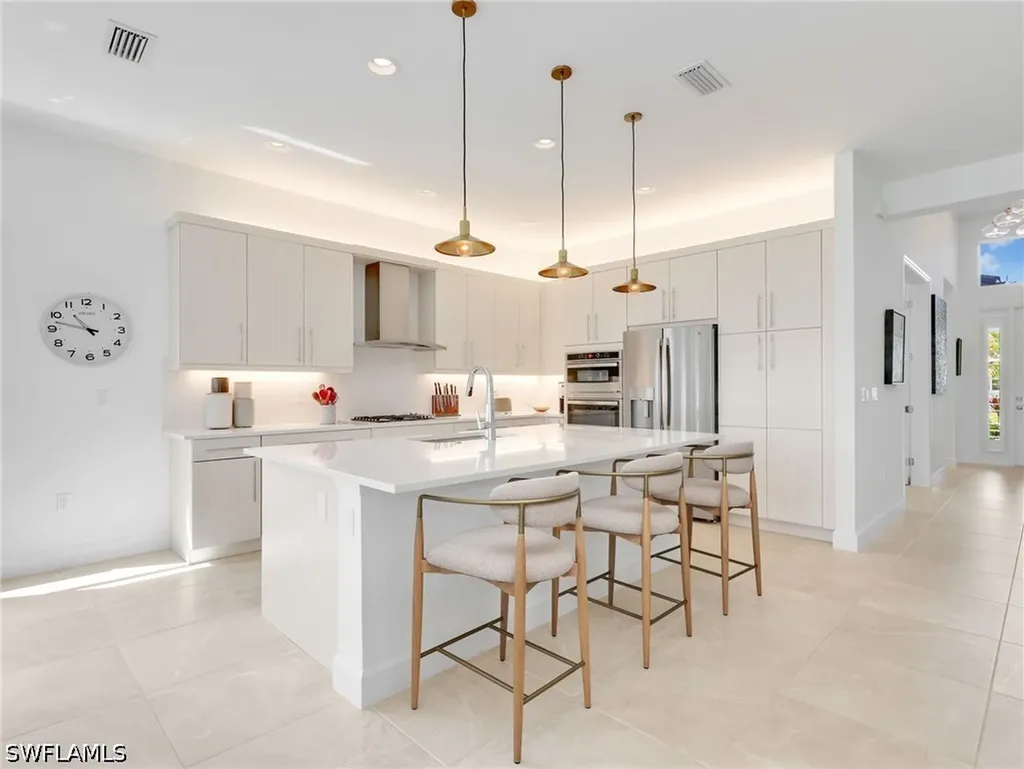 11268 Daphne Court Naples FL 34120