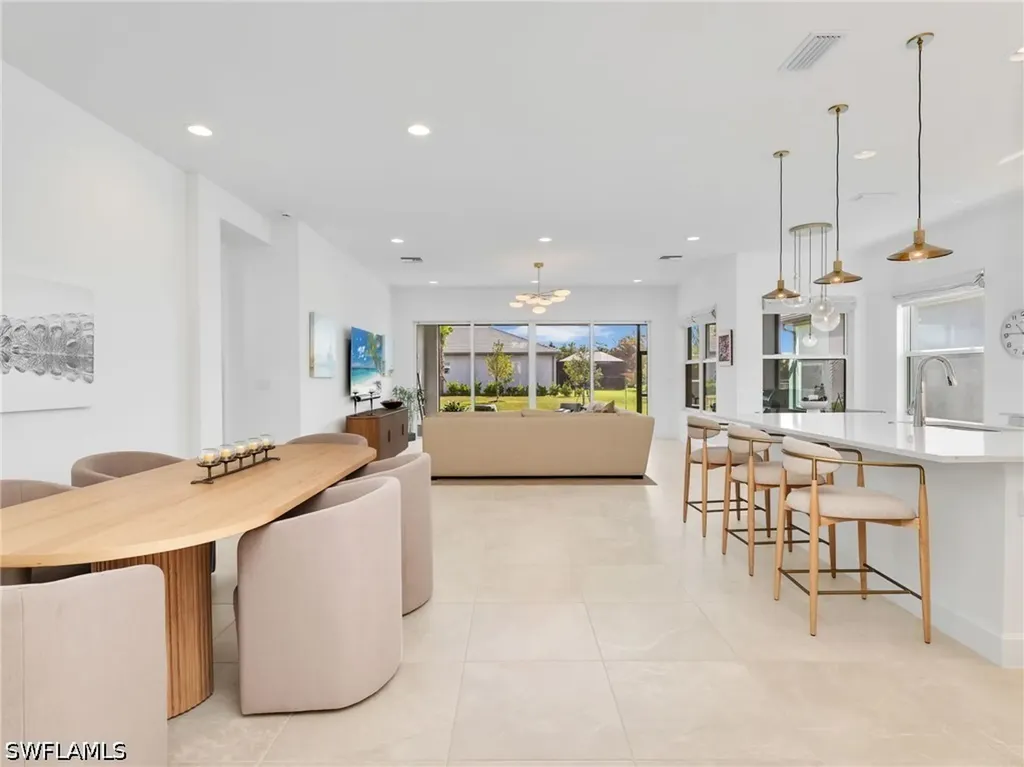 11268 Daphne Court Naples FL 34120