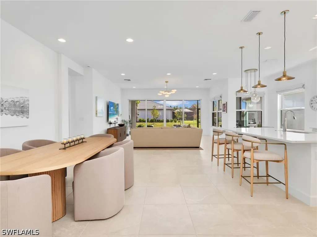 11268 Daphne Court Naples FL 34120