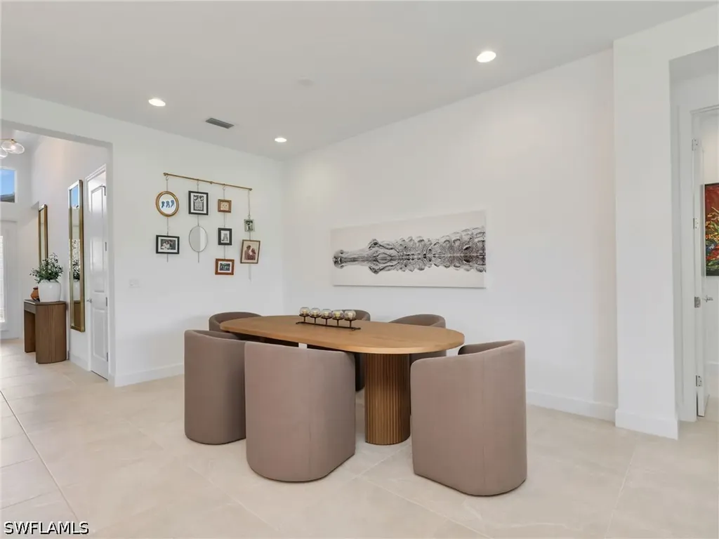 11268 Daphne Court Naples FL 34120