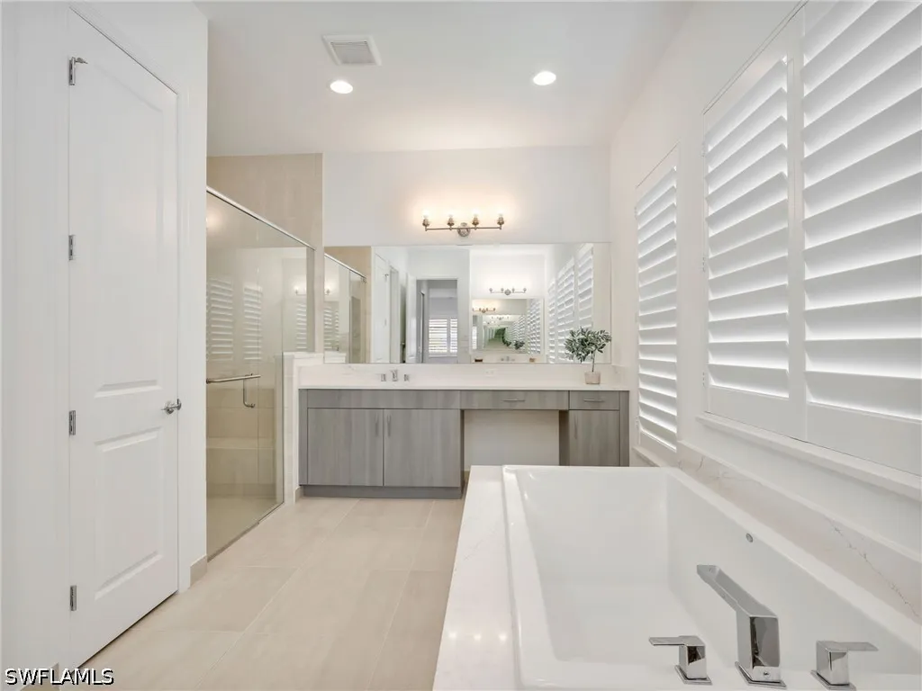 11268 Daphne Court Naples FL 34120