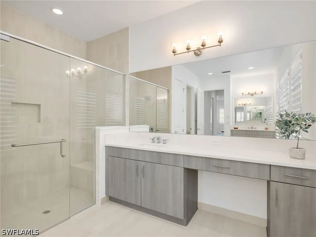 11268 Daphne Court Naples FL 34120