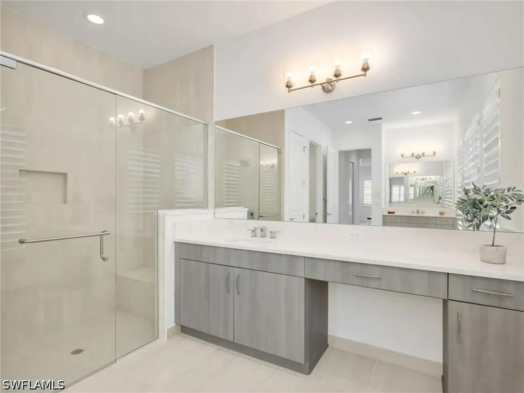 11268 Daphne Court Naples FL 34120