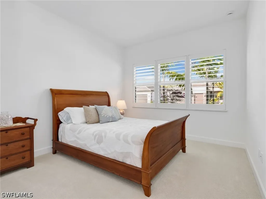 11268 Daphne Court Naples FL 34120
