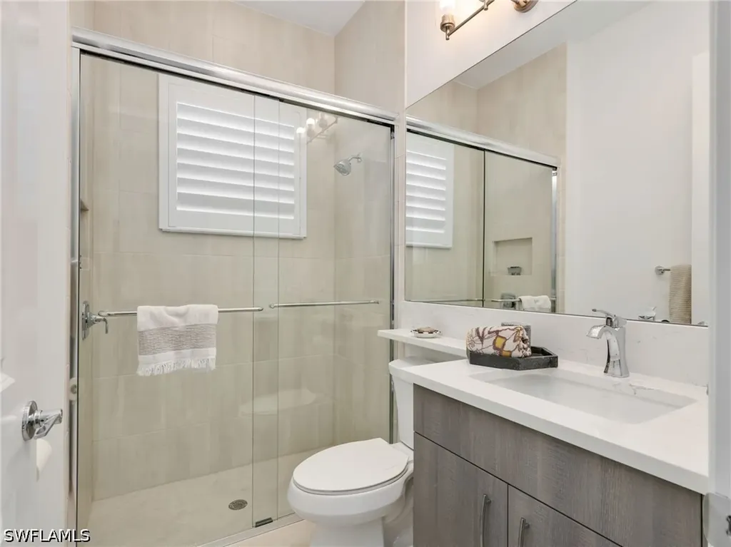 11268 Daphne Court Naples FL 34120