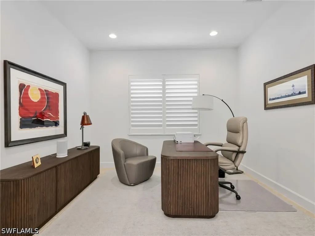 11268 Daphne Court Naples FL 34120