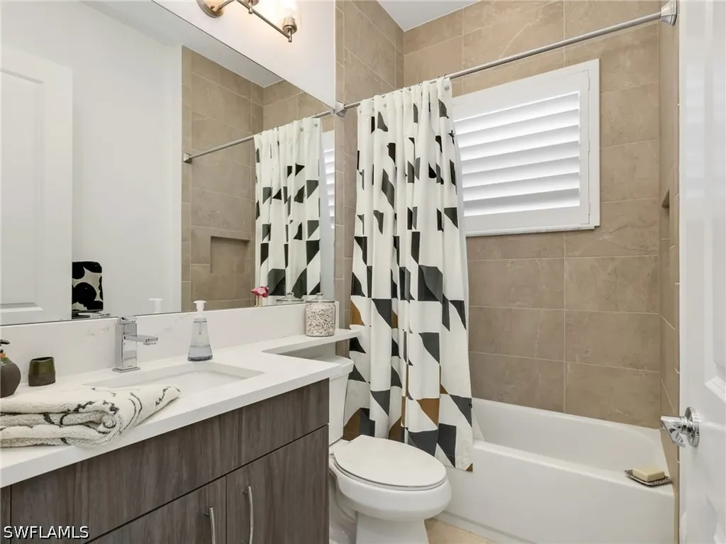 11268 Daphne Court Naples FL 34120