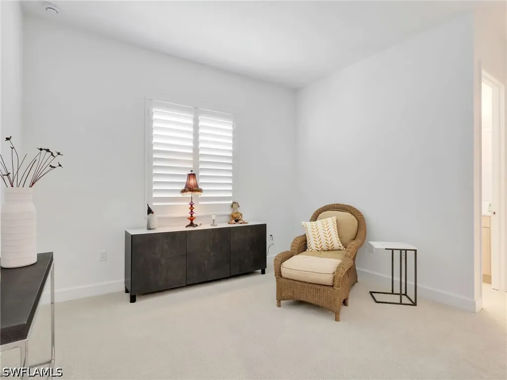 11268 Daphne Court Naples FL 34120