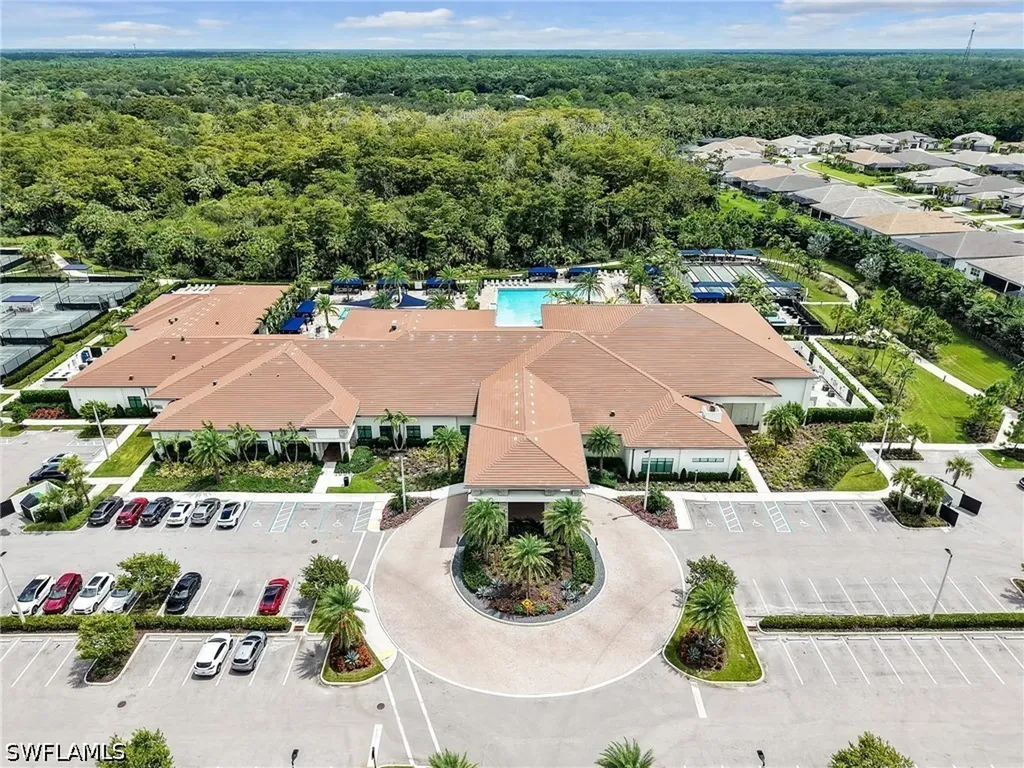 11268 Daphne Court Naples FL 34120