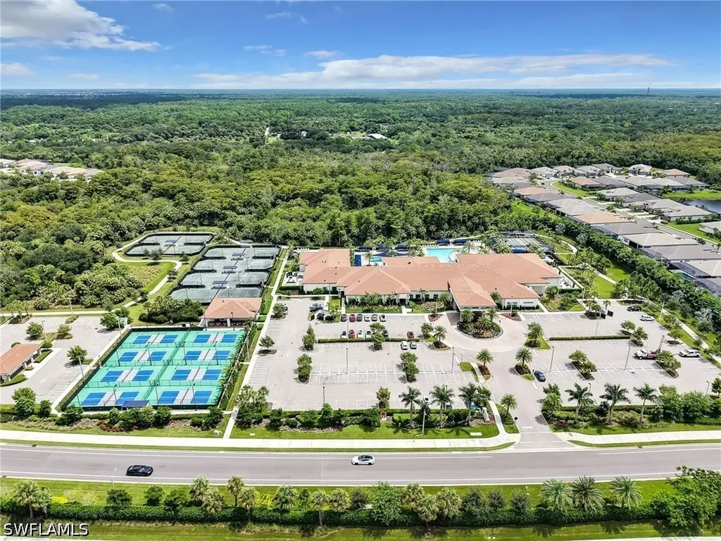 11268 Daphne Court Naples FL 34120