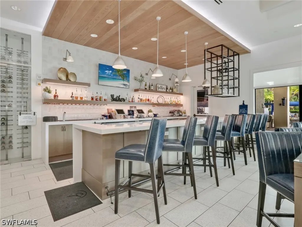 11268 Daphne Court Naples FL 34120