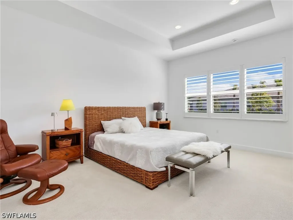 11268 Daphne Court Naples FL 34120