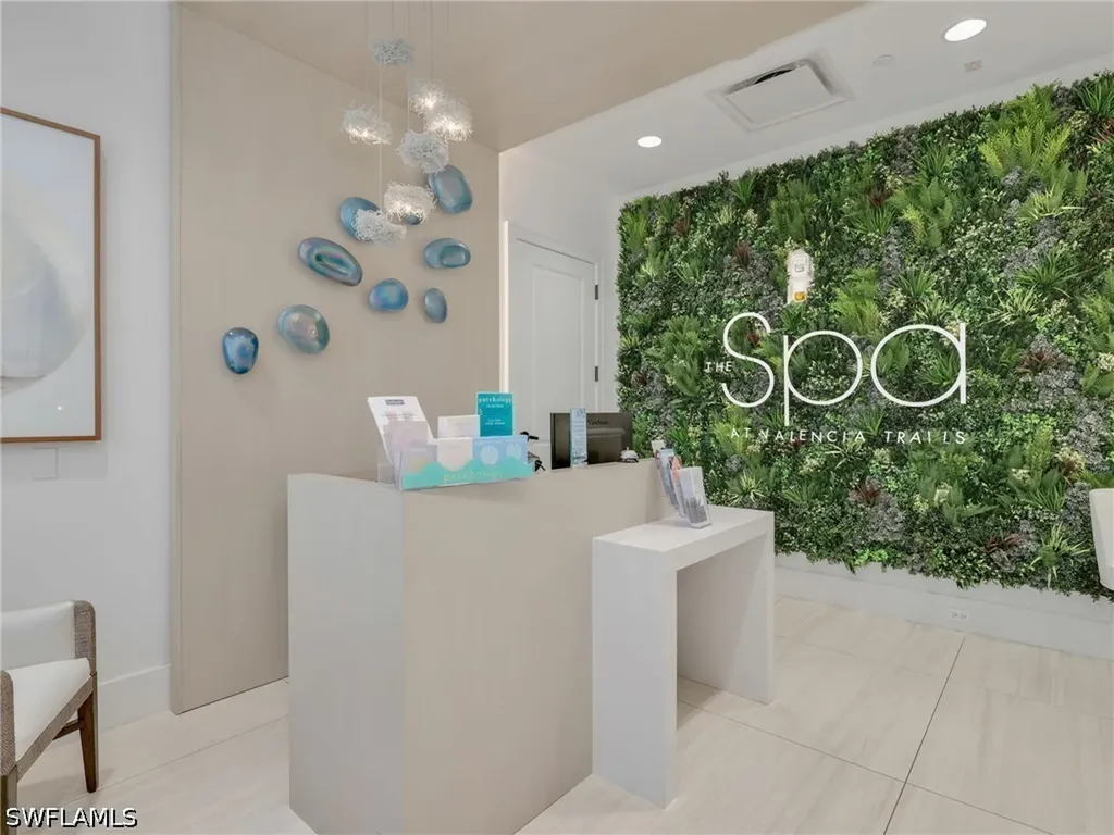 11268 Daphne Court Naples FL 34120
