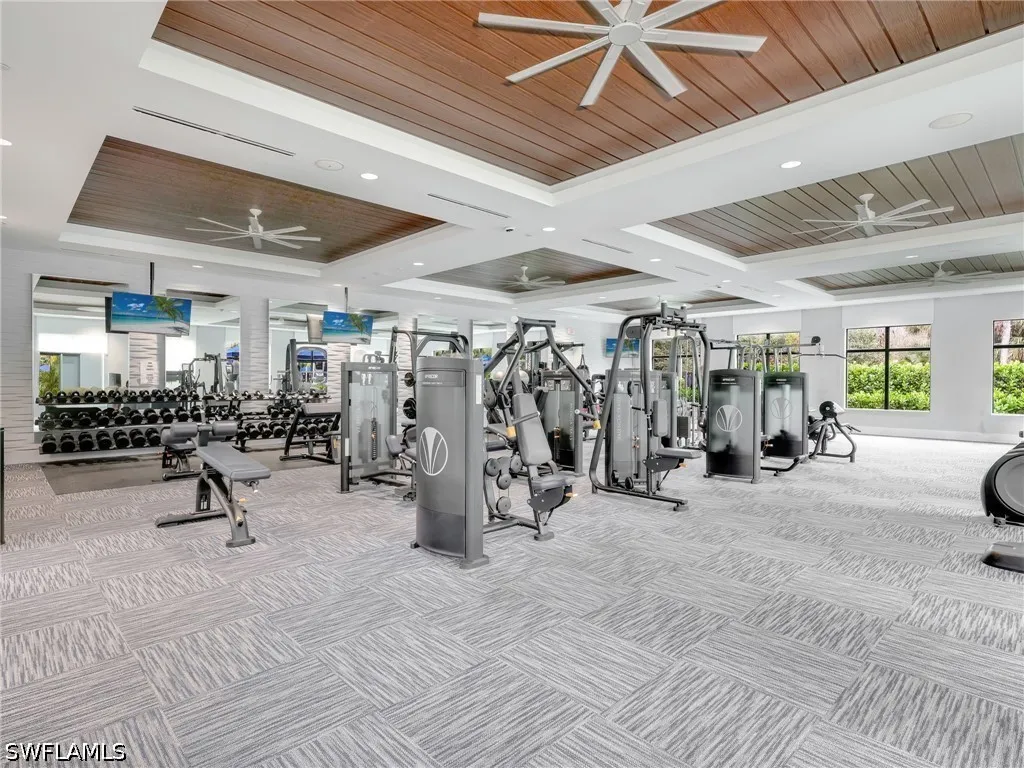 11268 Daphne Court Naples FL 34120
