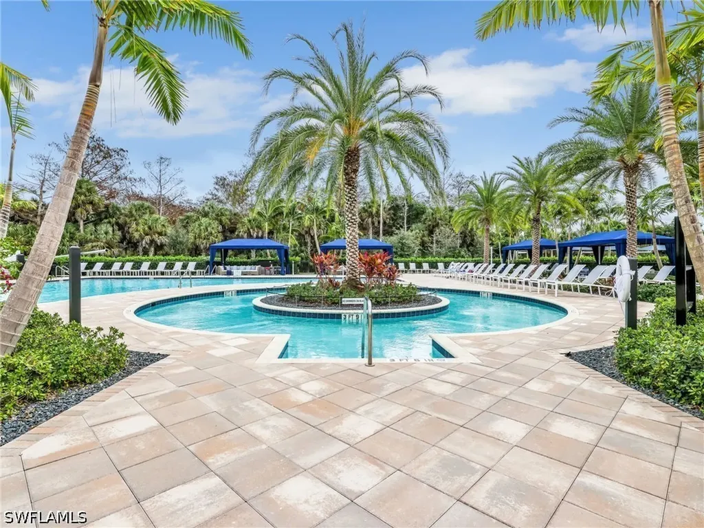 11268 Daphne Court Naples FL 34120