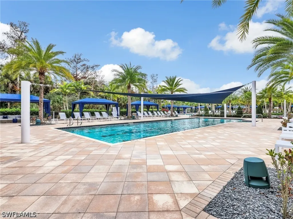 11268 Daphne Court Naples FL 34120