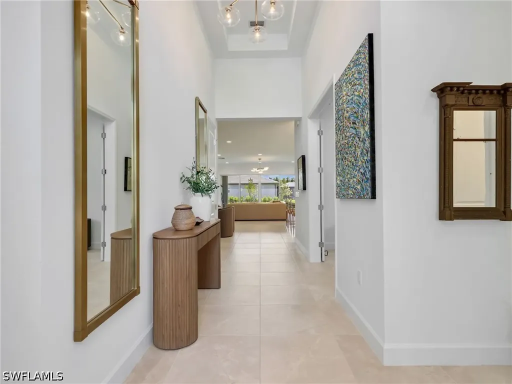 11268 Daphne Court Naples FL 34120